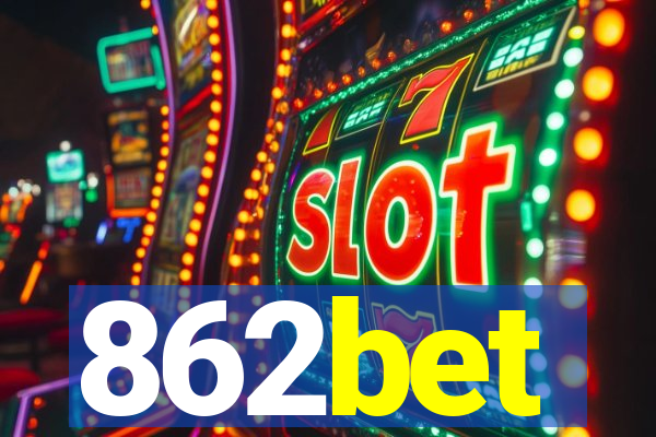 862bet