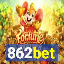 862bet