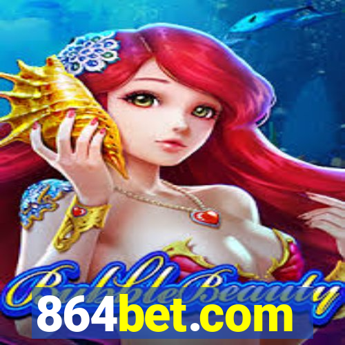 864bet.com