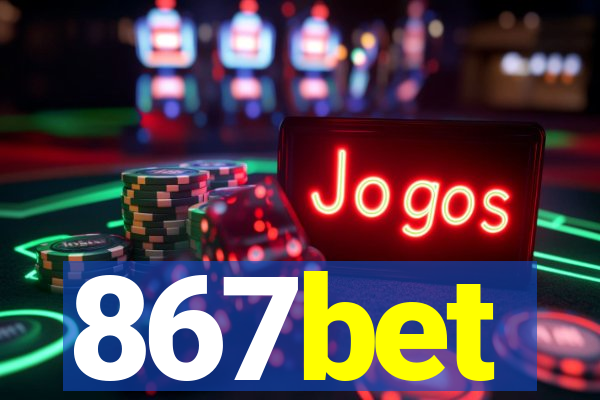 867bet