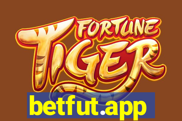 betfut.app