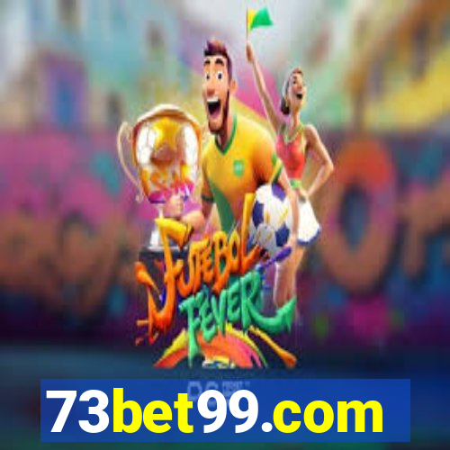 73bet99.com