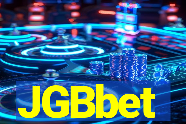 JGBbet