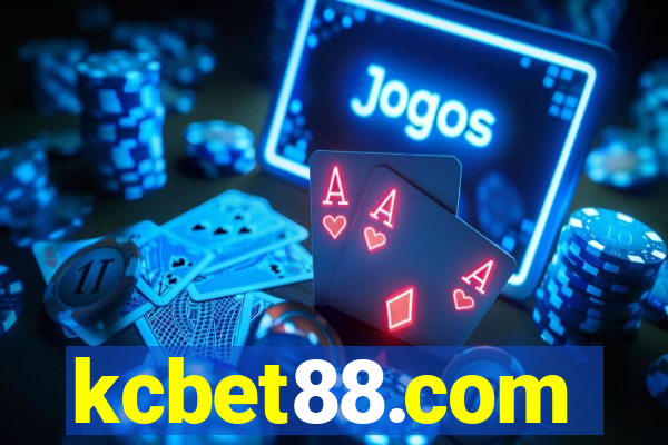 kcbet88.com