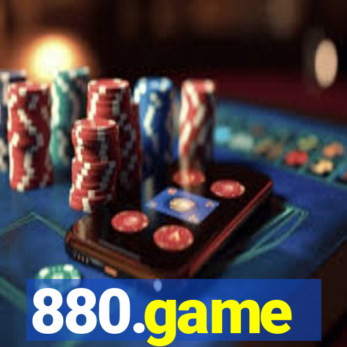 880.game