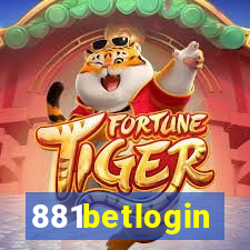 881betlogin