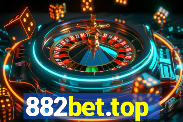 882bet.top