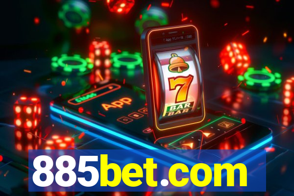 885bet.com