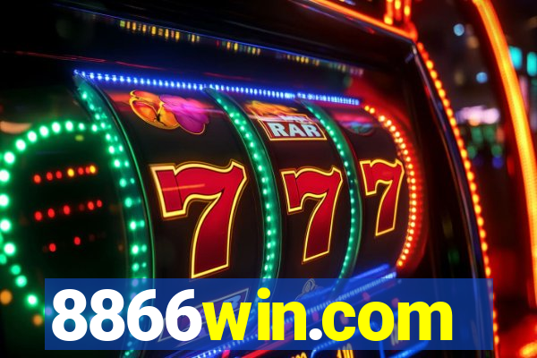 8866win.com