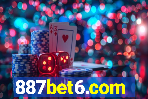 887bet6.com