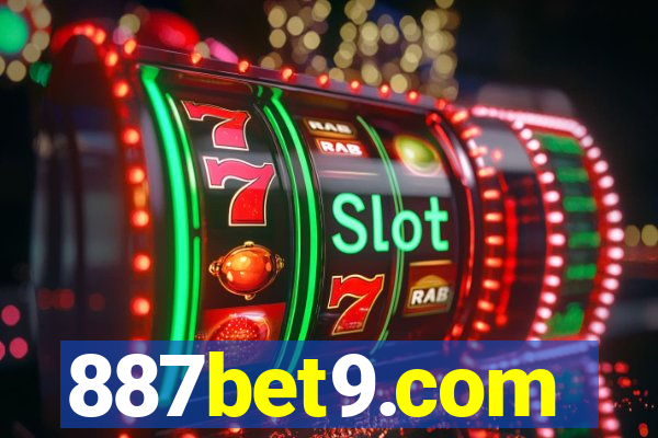 887bet9.com