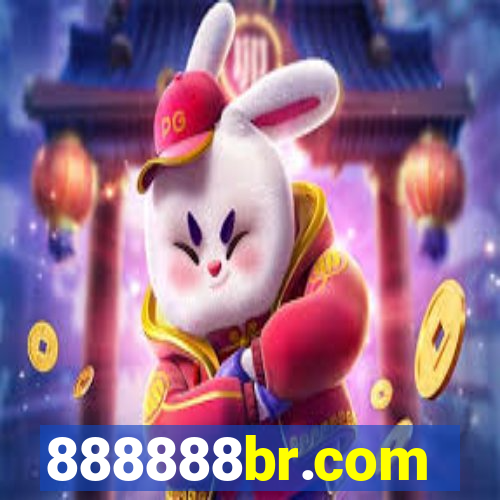 888888br.com