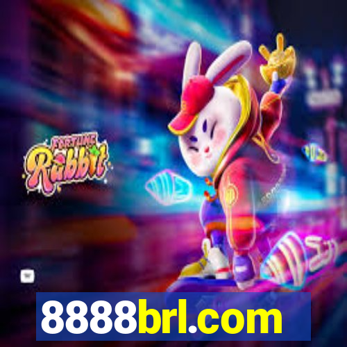 8888brl.com