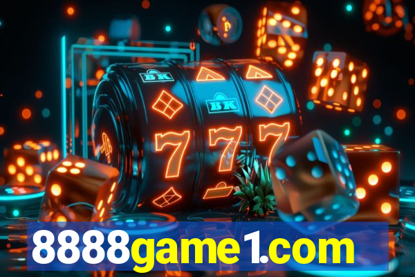 8888game1.com