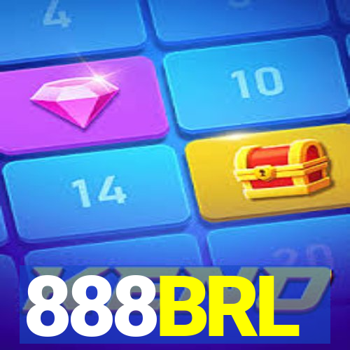 888BRL