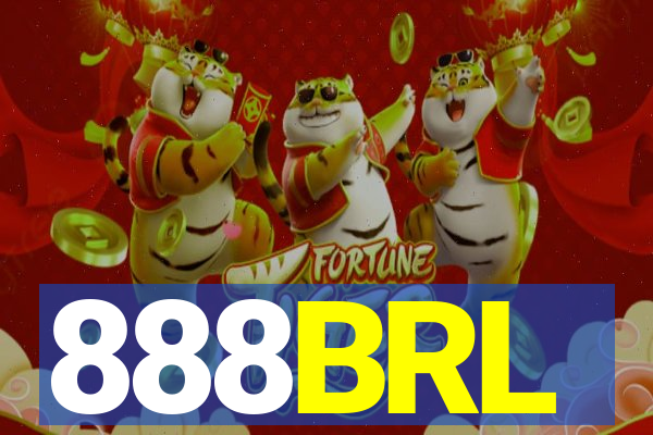 888BRL