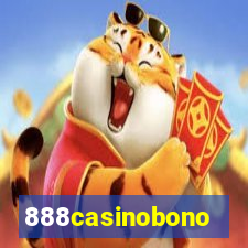 888casinobono