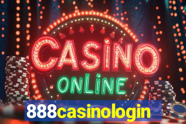 888casinologin