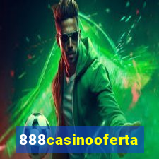 888casinooferta