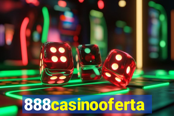 888casinooferta