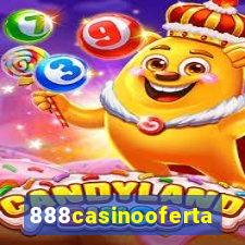 888casinooferta