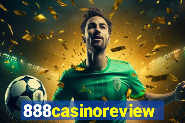 888casinoreview