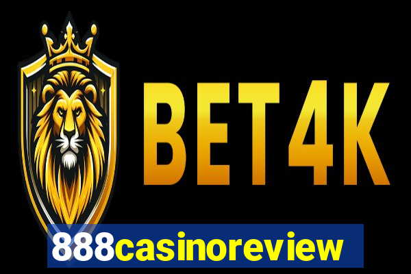 888casinoreview