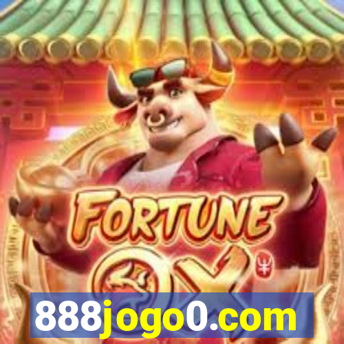 888jogo0.com