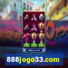 888jogo33.com