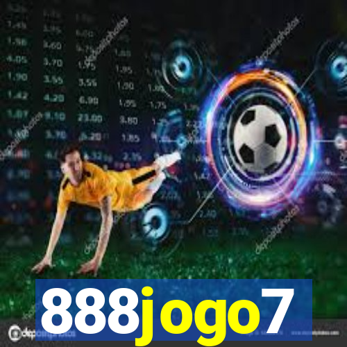 888jogo7