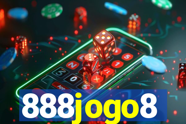 888jogo8