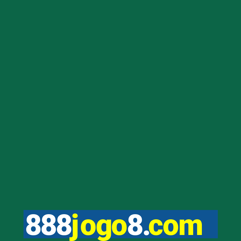 888jogo8.com