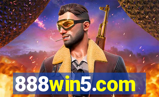 888win5.com