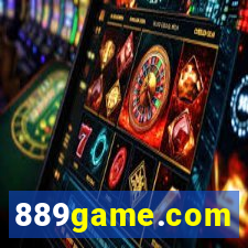 889game.com