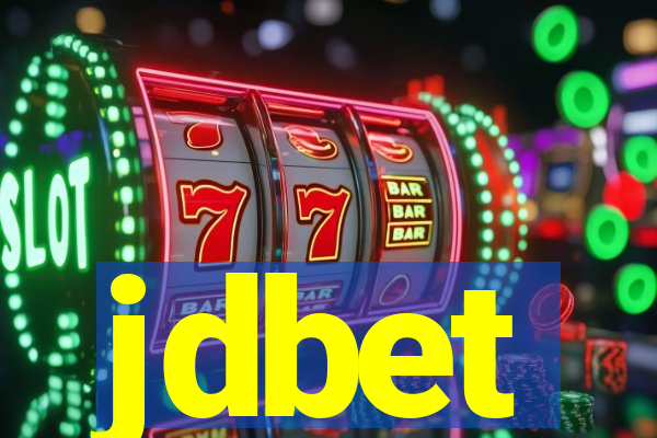 jdbet