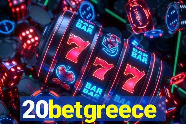 20betgreece