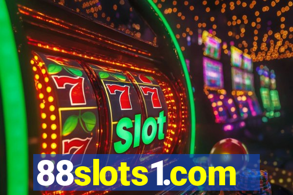 88slots1.com