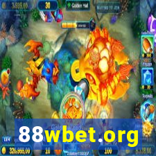 88wbet.org