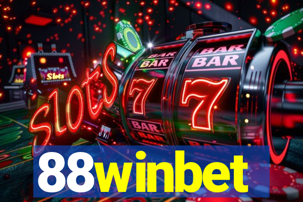 88winbet