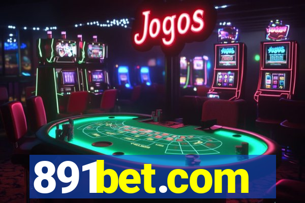 891bet.com