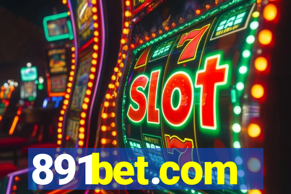 891bet.com