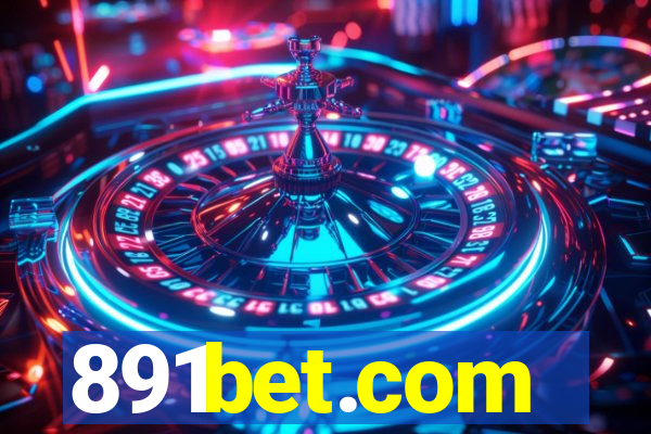 891bet.com