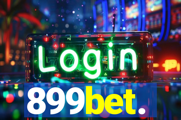 899bet.