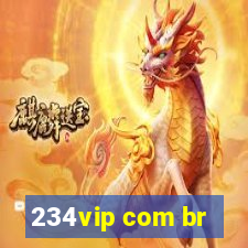 234vip com br