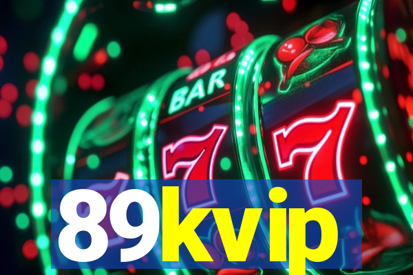 89kvip