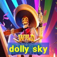 dolly sky