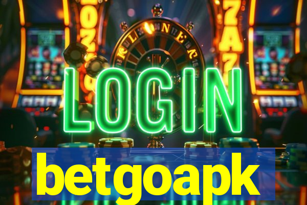 betgoapk