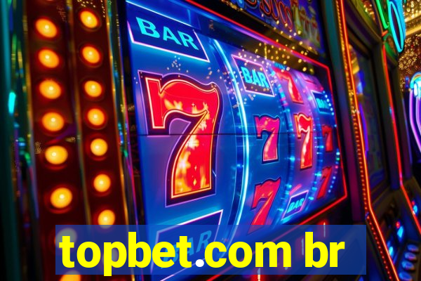 topbet.com br