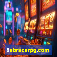 8abracarpg.com