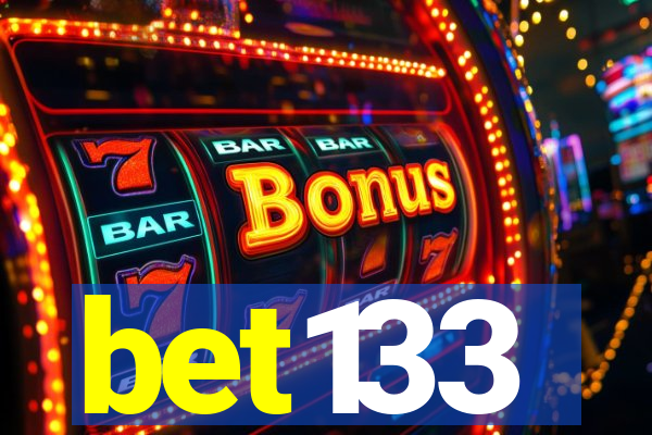 bet133